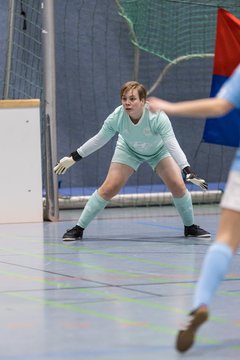 Bild 96 - Frauen Loewinnen Cup